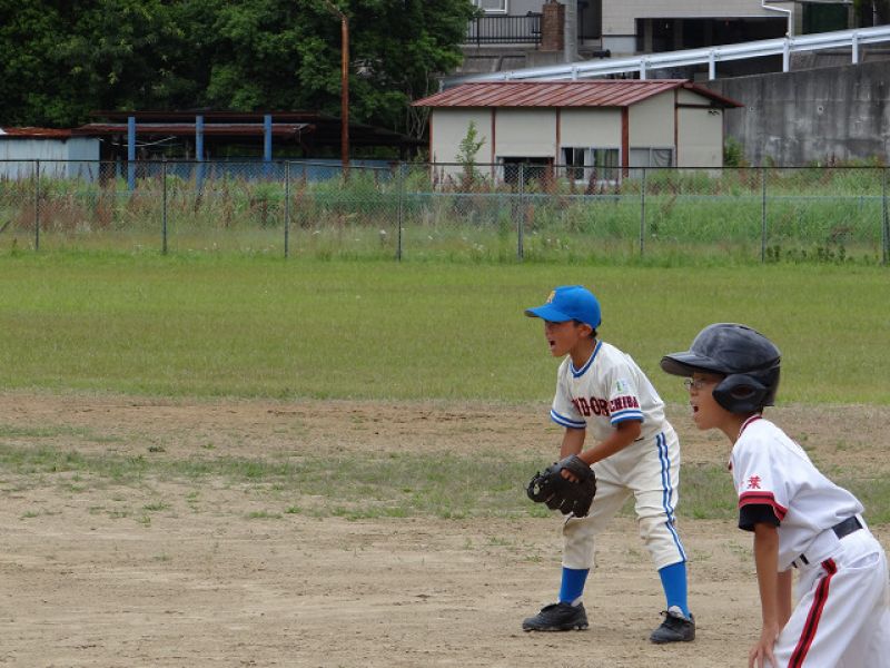 resize_DSC00604.jpg