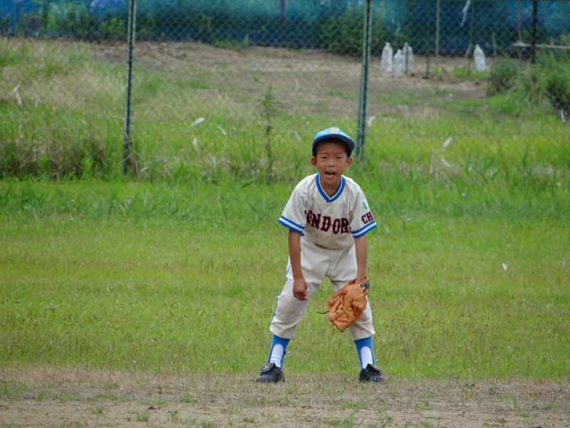 resize_DSC00606.jpg