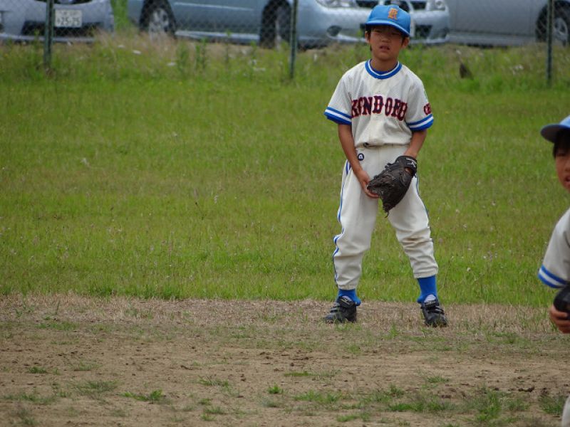resize_DSC00607.jpg