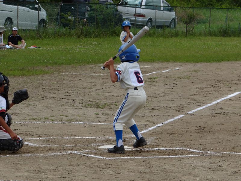 resize_DSC00608.jpg