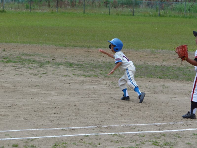 resize_DSC00616.jpg
