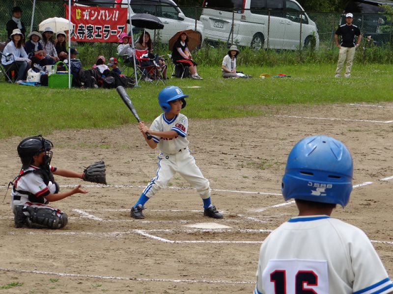 resize_DSC00618.jpg