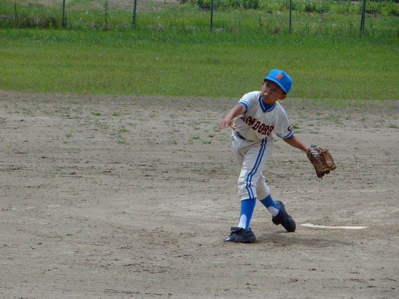resize_DSC00621.jpg