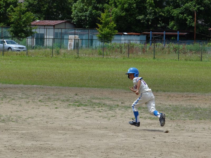 resize_DSC00628.jpg