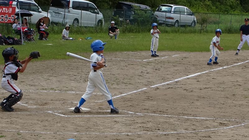 resize_DSC00634.jpg