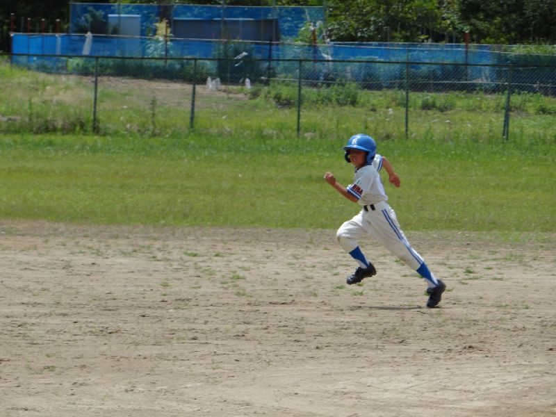 resize_DSC00638.jpg
