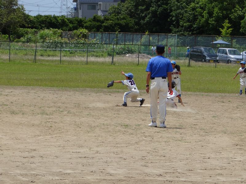 resize_DSC00644.jpg