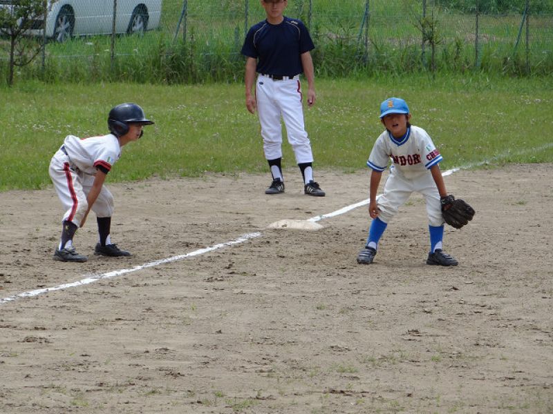 resize_DSC00645.jpg