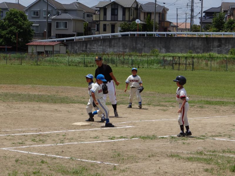 resize_DSC00648.jpg