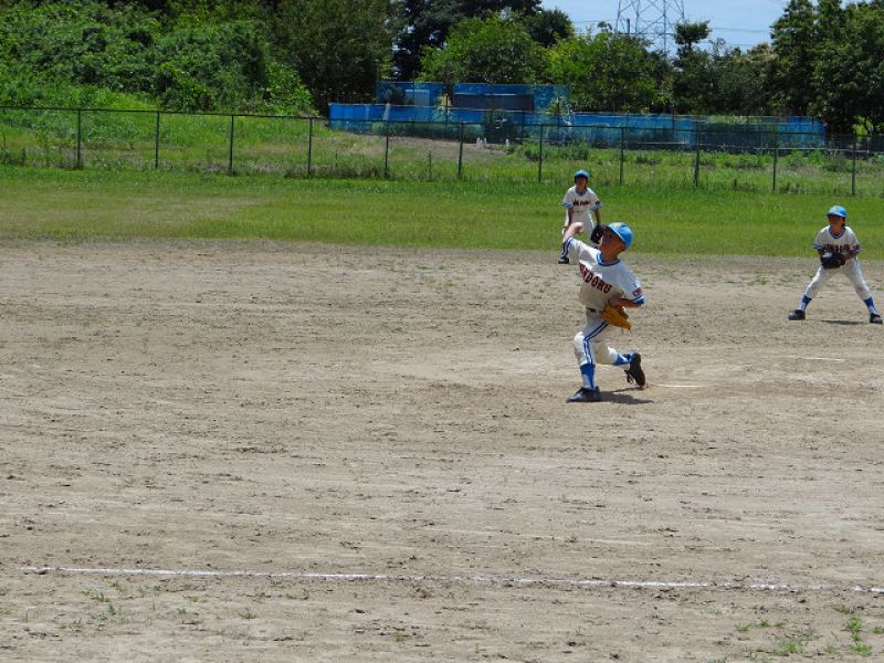 resize_DSC00654.jpg