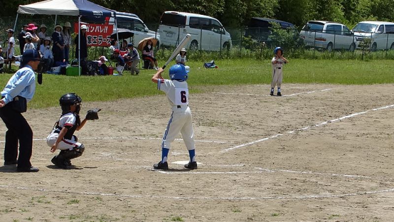 resize_DSC00662.jpg