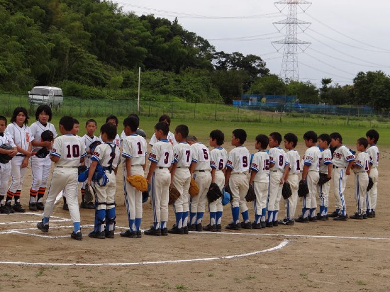 resize_DSC00666.jpg