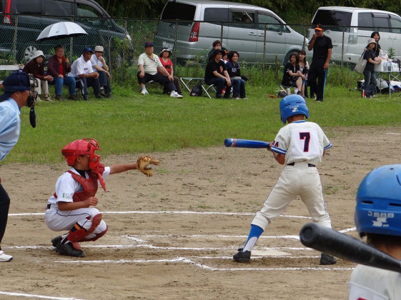 resize_DSC00674.jpg