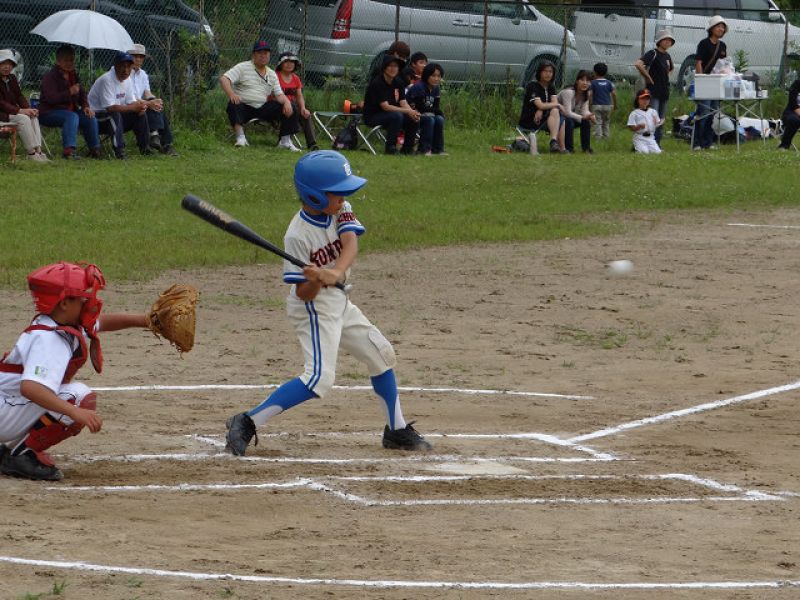 resize_DSC00675.jpg