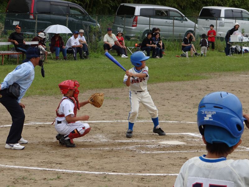resize_DSC00684.jpg