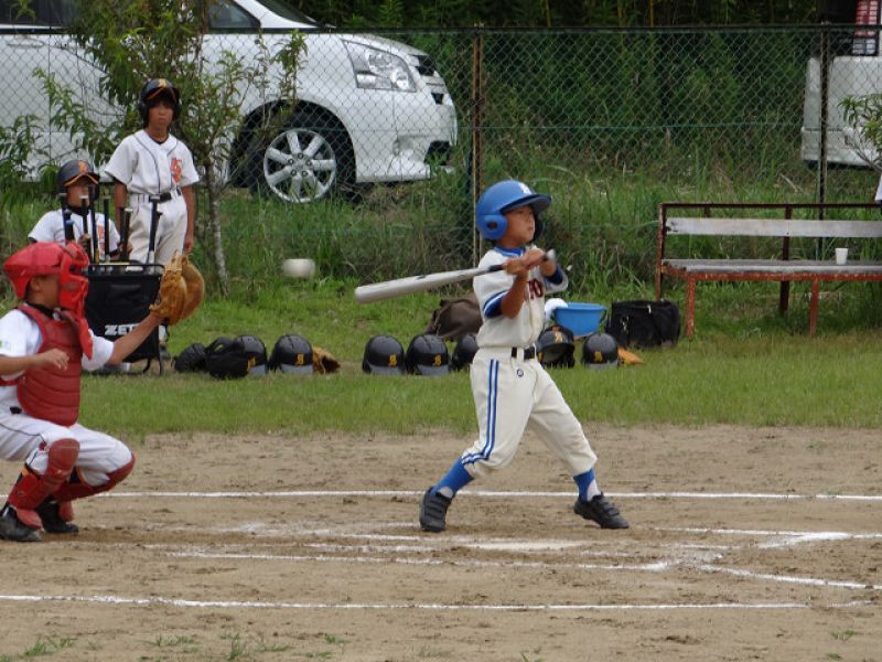 resize_DSC00685.jpg