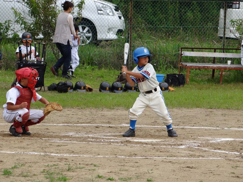 resize_DSC00686.jpg