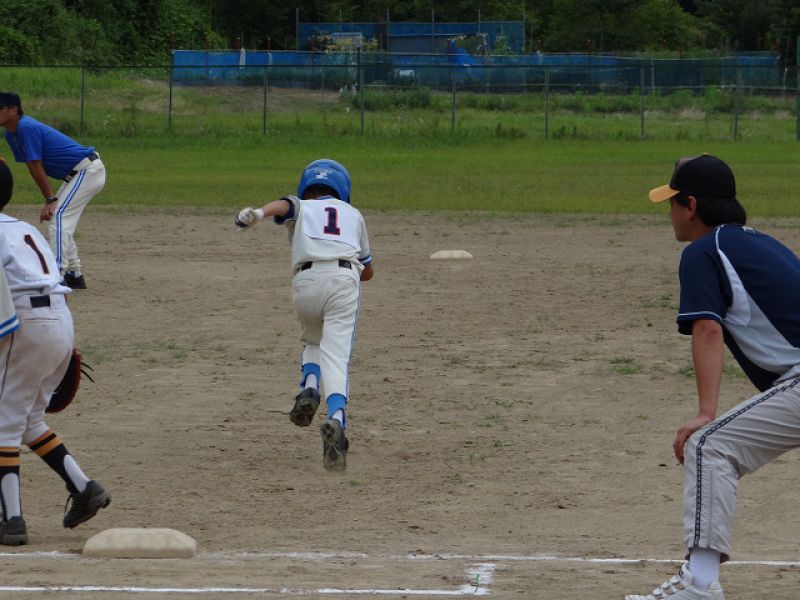 resize_DSC00689.jpg