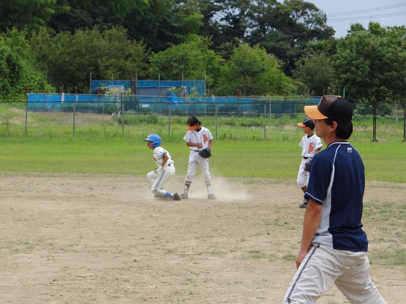 resize_DSC00690.jpg