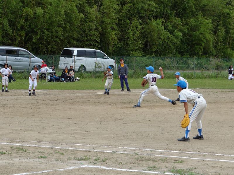 resize_DSC00699.jpg