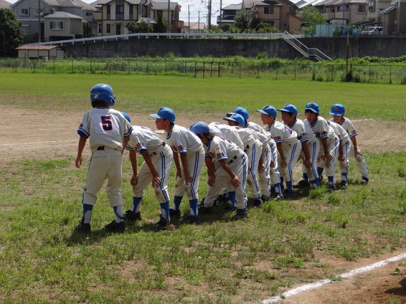 resize_DSC00705.jpg