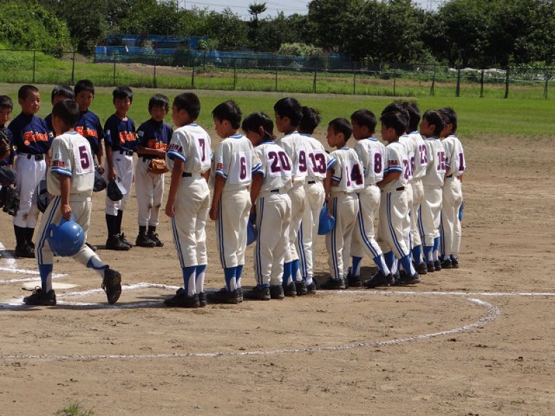 resize_DSC00706.jpg