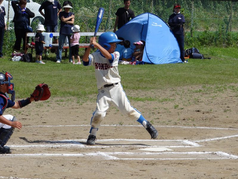 resize_DSC00709.jpg