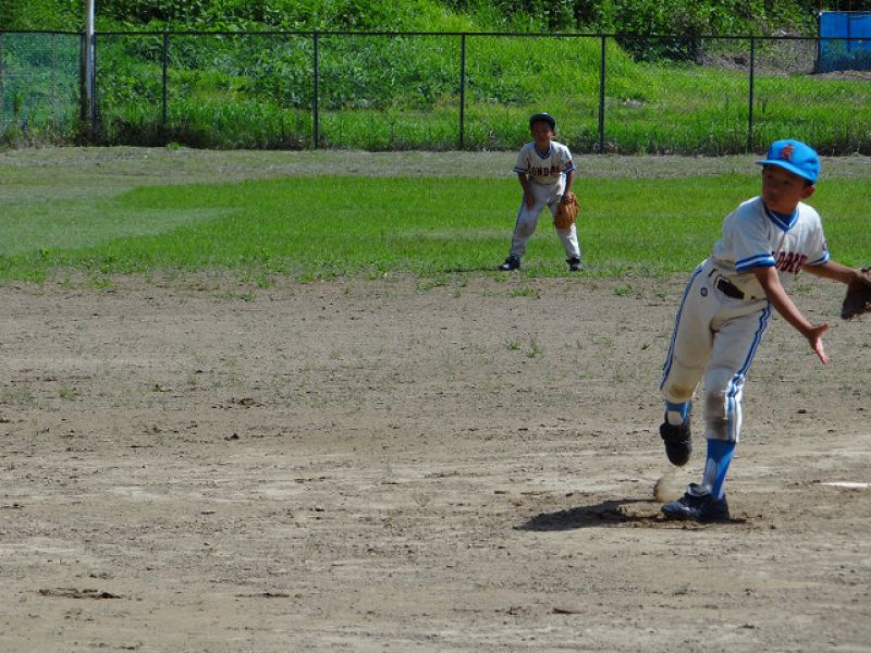 resize_DSC00715.jpg