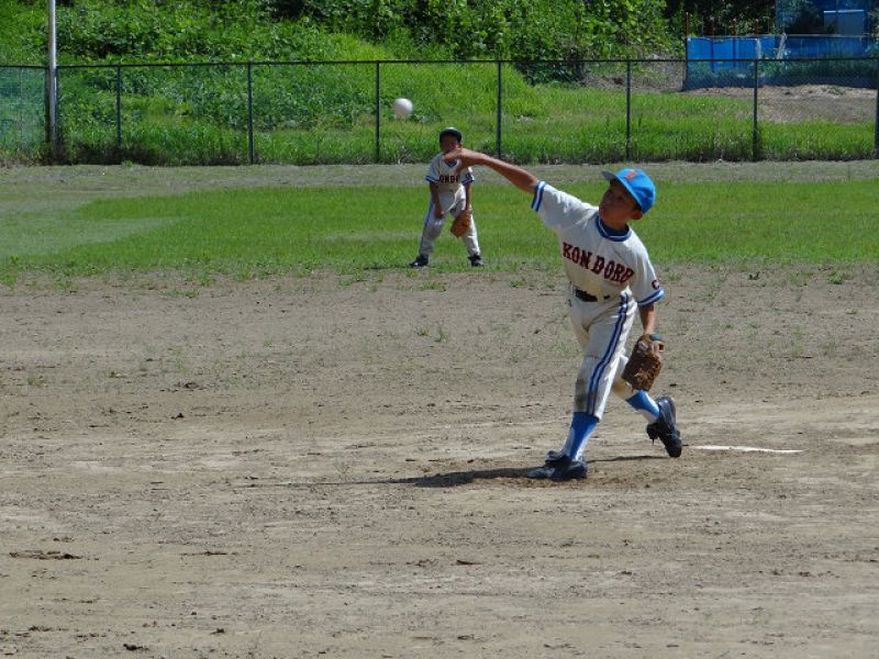 resize_DSC00716.jpg