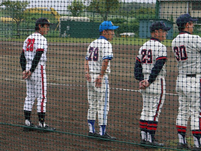 resize_DSC00752.jpg