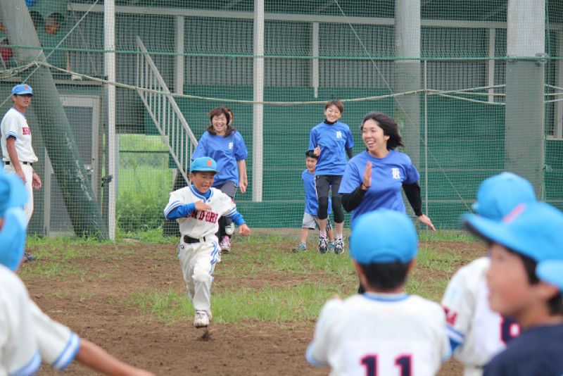 resize_IMG_4284.jpg