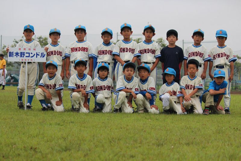 resize_IMG_4289.jpg