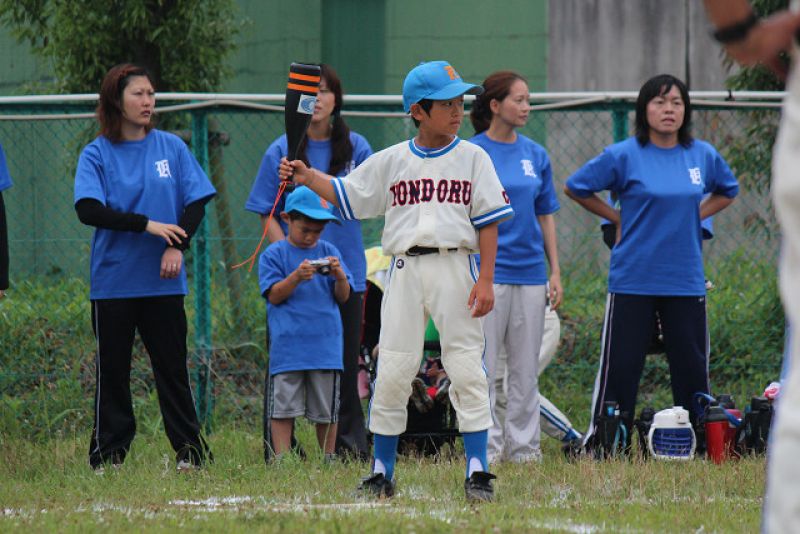resize_IMG_4349.jpg