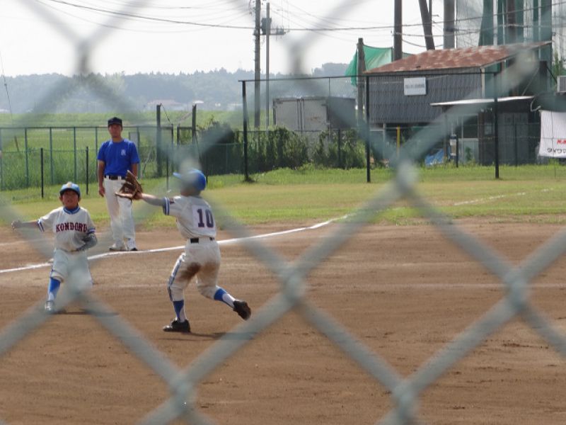 resize_DSC00780.jpg