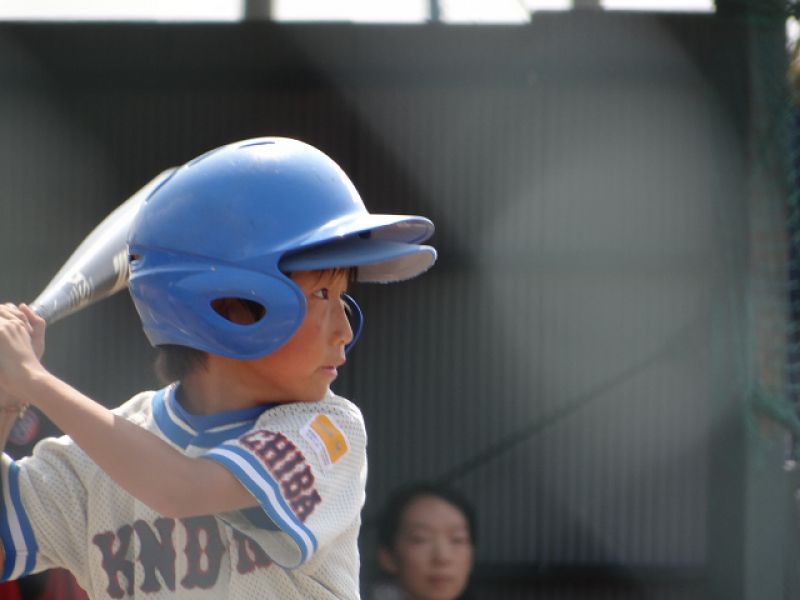 resize_DSC00787.jpg