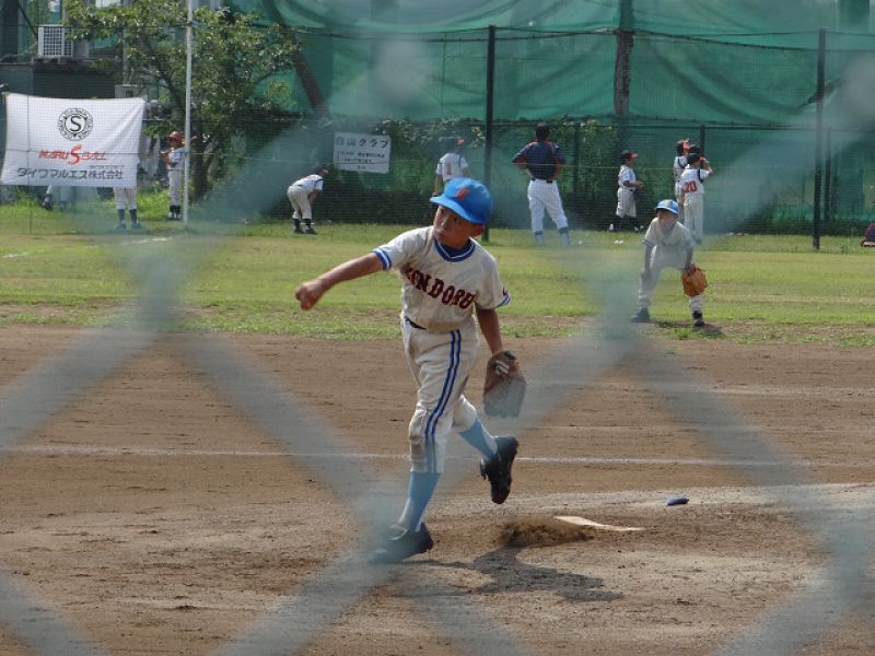 resize_DSC00788.jpg