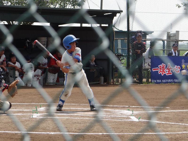 resize_DSC00793.jpg