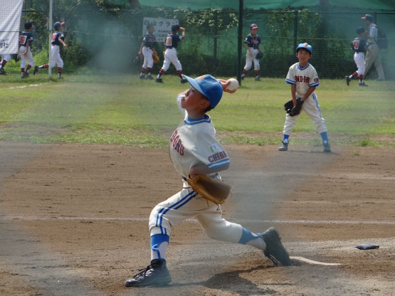 resize_DSC00798.jpg