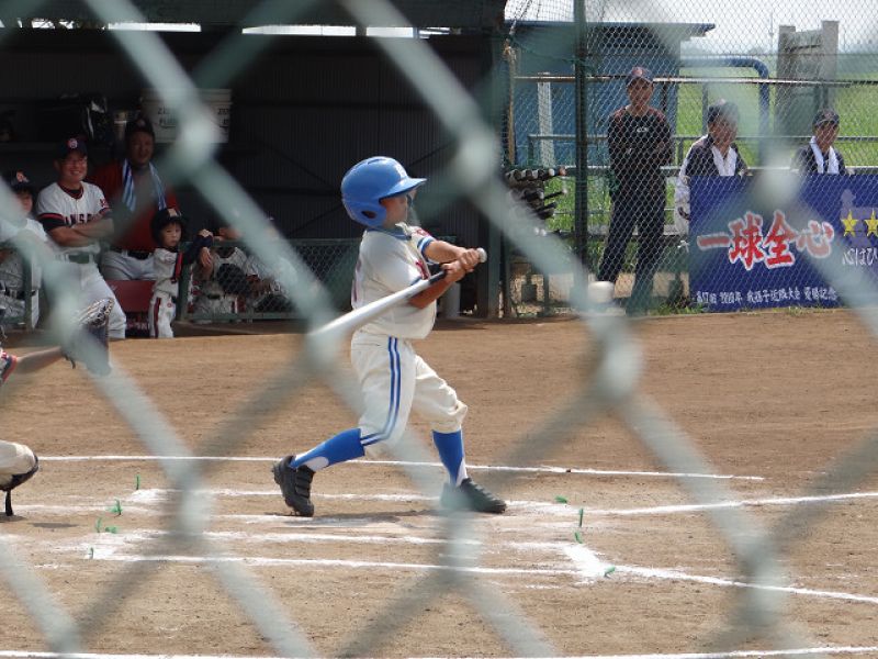 resize_DSC00813.jpg