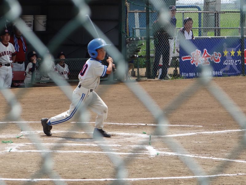 resize_DSC00821.jpg