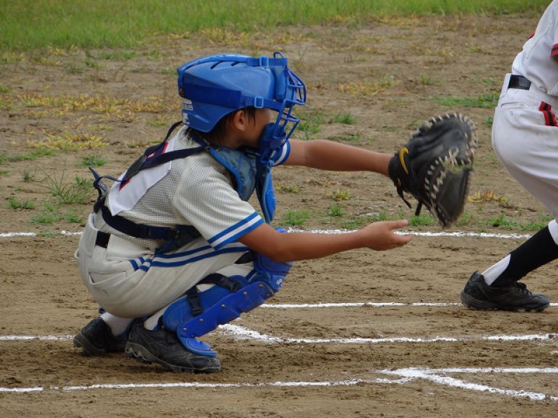 resize_DSC00830.jpg