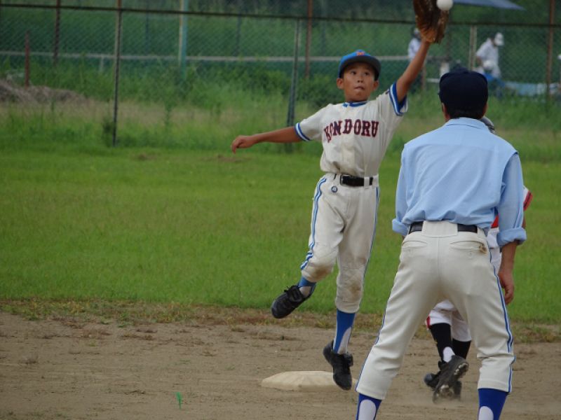 resize_DSC00832.jpg