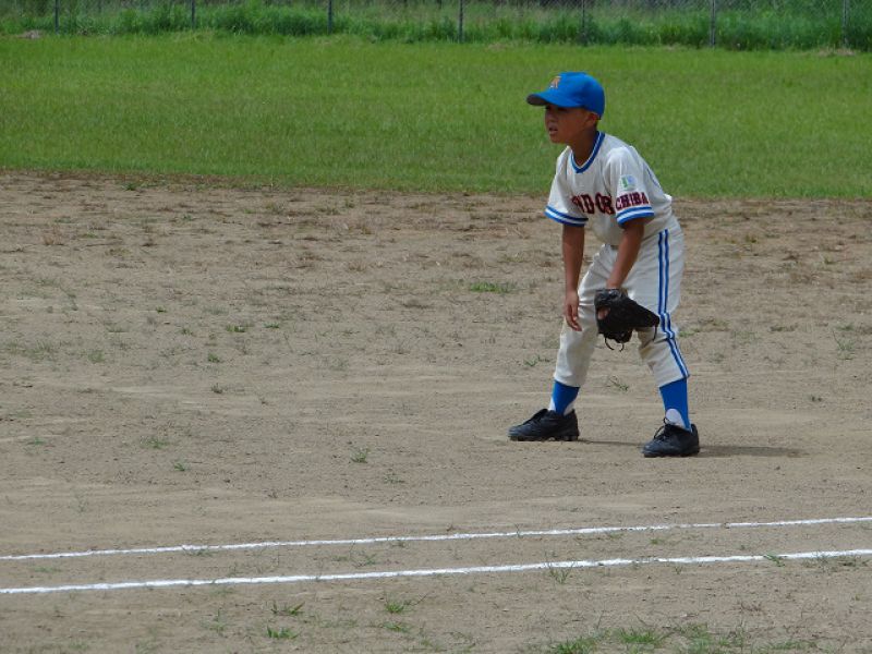 resize_DSC00834.jpg