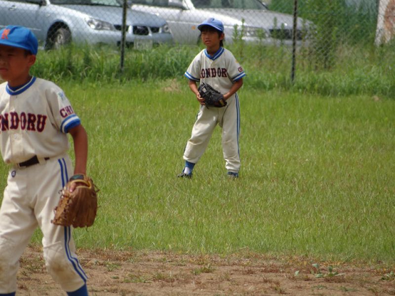 resize_DSC00836.jpg