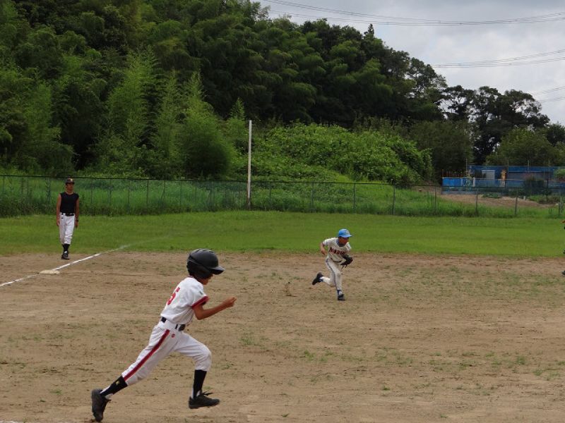 resize_DSC00843.jpg