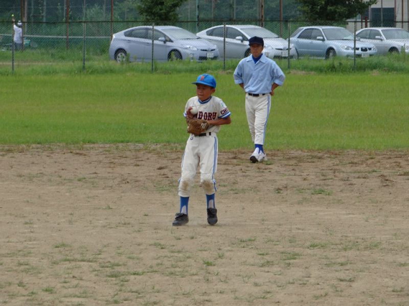 resize_DSC00845.jpg
