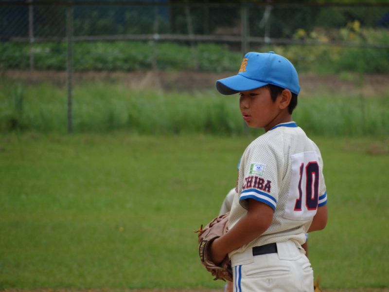 resize_DSC00847.jpg
