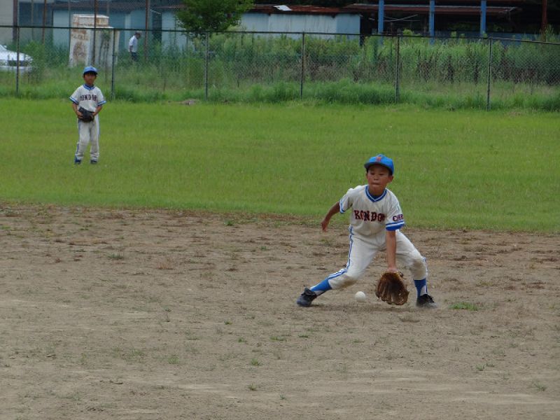 resize_DSC00850.jpg