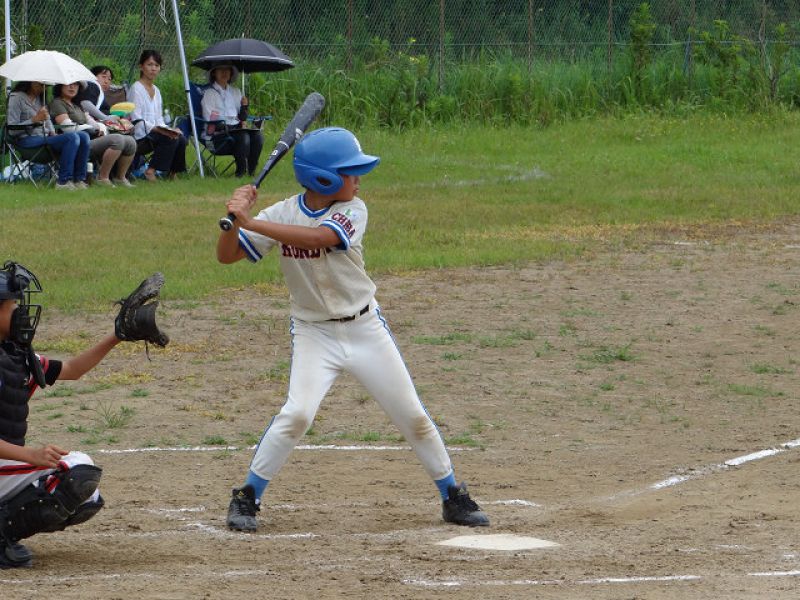 resize_DSC00852.jpg