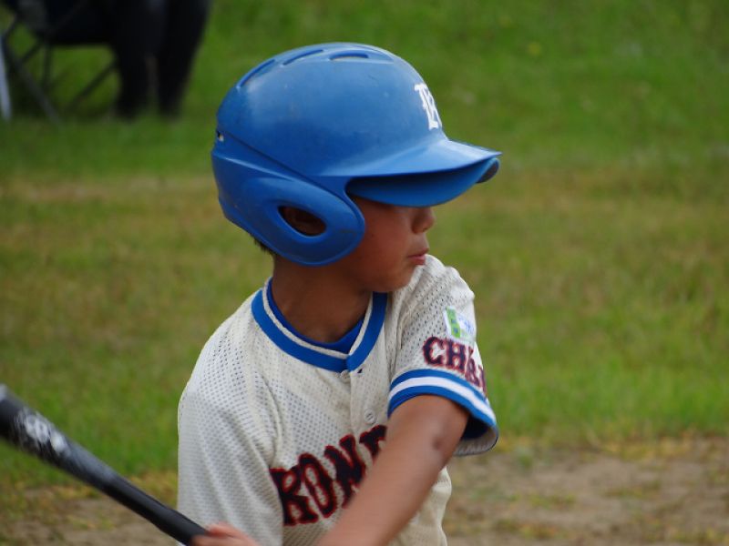 resize_DSC00853.jpg